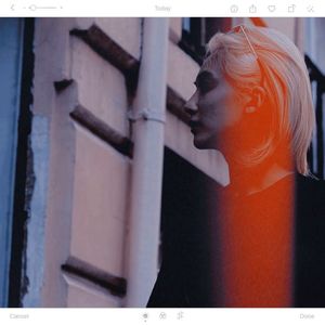 05.12 ⸒⸒ ⠀⠀ʚ⋅ɞ enchant—ing. ✷ tokki.
