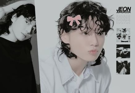 ◞12ᵗʰ◟　˓Ꭻe̤o̤n̤ꨄᎫungkook➲Go̟l̟d̟e̟n̟영혼.