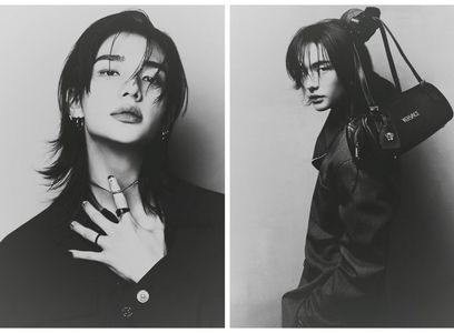 ⠀⠀⠀⠀⠀⠀ℌỴỤṆJ̣!̣Ṇ⠀ ⁽ 3ʳᵈ໓ec ⁾⠀ ⎯⎯⠀⠀( ˶ᵔ ᵔ)