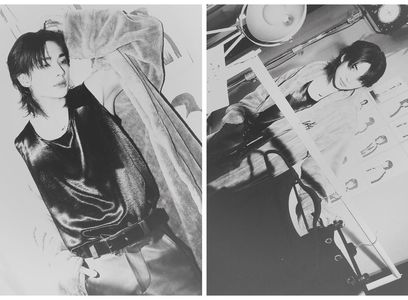 ⠀⠀⠀⠀⠀⠀ℌỴỤṆJ̣!̣Ṇ⠀ ⁽ 5ᵗʰ໓ec ⁾⠀ ⎯⎯⠀⠀( ˶ᵔ ᵔ)