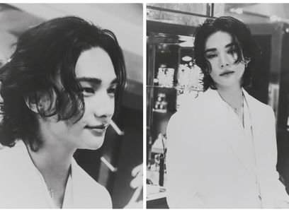 ⠀⠀⠀⠀⠀⠀ℌỴỤṆJ̣!̣Ṇ⠀ ⁽ 7ᵗʰ໓ec ⁾⠀ ⎯⎯⠀⠀( ˶ᵔ ᵔ)