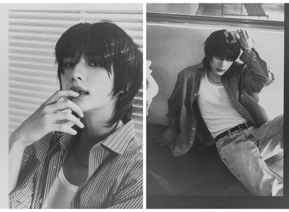 ⠀⠀⠀⠀⠀⠀ℌỴỤṆJ̣!̣Ṇ⠀ ⁽ 8ᵗʰ໓ec ⁾⠀ ⎯⎯⠀⠀ꈍ◡ꈍ