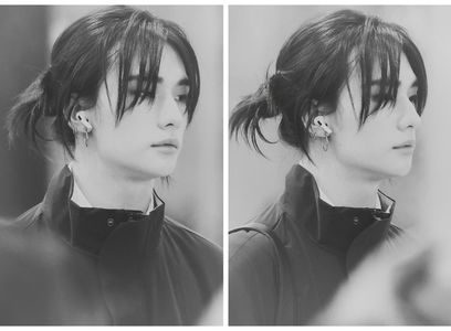 ⠀⠀⠀⠀⠀ℌỴỤṆJ̣!̣Ṇ⠀ ⁽ 12ᵗʰ໓ec ⁾⠀ ⎯⎯⠀⠀( ˶ᵔ ᵔ)