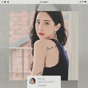 么. 02-12　　　⏤・lierda & imskitz ▪▪▪ angel; 　　　　　　
ˢᵘⁿᵖʰᵒᵗᵒ’ˢ ᶠᵃᵘˡᵗ˒ ⁿᵒᵗ ᵐⁱⁿᵉ
