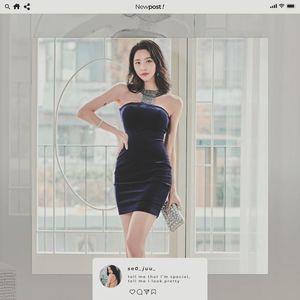 么. 03-12　　　⏤・loreen ▪▪▪ gravity; 　　　　　　
ˢᵘⁿᵖʰᵒᵗᵒ’ˢ ᶠᵃᵘˡᵗ˒ ⁿᵒᵗ ᵐⁱⁿᵉ
