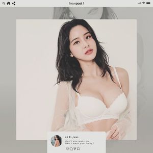 么. 05-12　　　⏤・hayla ▪▪▪ onyl i; 　　　　　　
ˢᵘⁿᵖʰᵒᵗᵒ’ˢ ᶠᵃᵘˡᵗ˒ ⁿᵒᵗ ᵐⁱⁿᵉ
