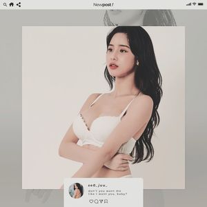 么. 06-12　　　⏤・purple disco machine, duke dumont, nothing but thieves ▪▪▪ something on my mind; 　　　　　　
ˢᵘⁿᵖʰᵒᵗᵒ’ˢ ᶠᵃᵘˡᵗ˒ ⁿᵒᵗ ᵐⁱⁿᵉ
