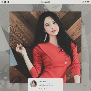 么. 08-12　　　⏤・miyagi & Эндшпиль feat. pем Дигга ▪▪▪ i got love; 　　　　　　
ˢᵘⁿᵖʰᵒᵗᵒ’ˢ ᶠᵃᵘˡᵗ˒ ⁿᵒᵗ ᵐⁱⁿᵉ
