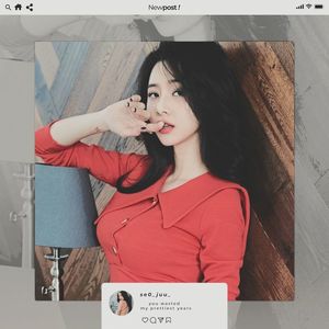 么. 10-12　　　⏤・raye, 070 shake ▪▪▪ escapism; 　　　　　　
ˢᵘⁿᵖʰᵒᵗᵒ’ˢ ᶠᵃᵘˡᵗ˒ ⁿᵒᵗ ᵐⁱⁿᵉ
