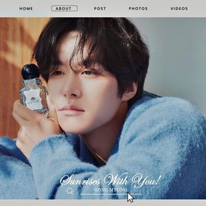 . ˚◞♡ ⃗ ᙃay ₈₂　　≽ ᙃecember⁰⁴ ≼; 　　　　　　
ˢᵘⁿᵖʰᵒᵗᵒ’ˢ ᶠᵃᵘˡᵗ˒ ⁿᵒᵗ ᵐⁱⁿᵉ
