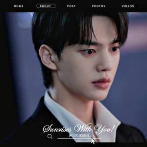 . ˚◞♡ ⃗ ᙃay ₈₇　　≽ ᙃecember⁰⁹ ≼; 　　　　　　
ˢᵘⁿᵖʰᵒᵗᵒ’ˢ ᶠᵃᵘˡᵗ˒ ⁿᵒᵗ ᵐⁱⁿᵉ
