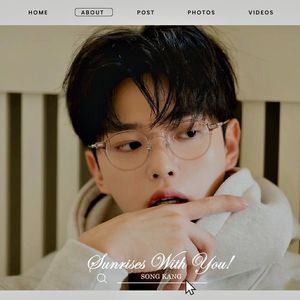 . ˚◞♡ ⃗ ᙃay ₈₈　　≽ ᙃecember¹⁰ ≼; 　　　　　　
ˢᵘⁿᵖʰᵒᵗᵒ’ˢ ᶠᵃᵘˡᵗ˒ ⁿᵒᵗ ᵐⁱⁿᵉ
