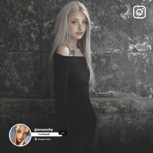 ˓ⅲ.ⅻ˒⠀⠀⠀⠀⠀⠀ᙃᵉ̣ˡ̣ⁱ̣ᶜ̣ᵃ̣ᵗ̣ᵉ̣❀ᙖᵉ̣ᵃ̣ᵘ̣ᵗ̣ʸ̣; 　　　　　　
ˢᵘⁿᵖʰᵒᵗᵒ’ˢ ᶠᵃᵘˡᵗ˒ ⁿᵒᵗ ᵐⁱⁿᵉ
