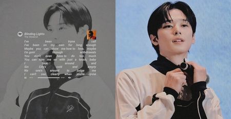 ˖⁰³ʳᵈDec.˚　　　　˛ℋẹạṿẹṇ’ṣ ⁱⁿyour˙ẹỵẹṣ。; 　　　　　　
ˢᵘⁿᵖʰᵒᵗᵒ’ˢ ᶠᵃᵘˡᵗ˒ ⁿᵒᵗ ᵐⁱⁿᵉ
