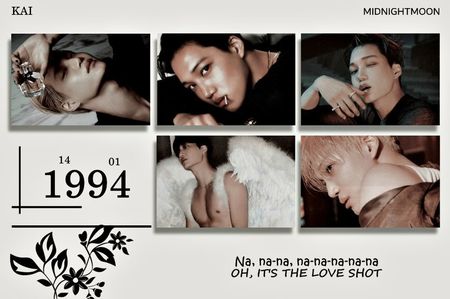 ⋆ ¹³¹˚｡⋆ ℳᴏɴᴅᴀʏ • ᙃᴇᴄ. 02ⁿᵈ, 2024 .ೃ࿐; 　　　　　　
ˢᵘⁿᵖʰᵒᵗᵒ’ˢ ᶠᵃᵘˡᵗ˒ ⁿᵒᵗ ᵐⁱⁿᵉ
