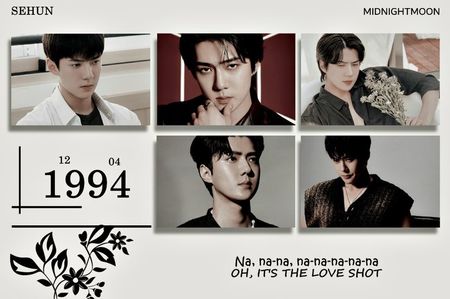 ⋆ ¹³²˚｡⋆ ℸᴜᴇsᴅᴀʏ • ᙃᴇᴄ. 03ʳᵈ, 2024 .ೃ࿐; 　　　　　　
ˢᵘⁿᵖʰᵒᵗᵒ’ˢ ᶠᵃᵘˡᵗ˒ ⁿᵒᵗ ᵐⁱⁿᵉ
