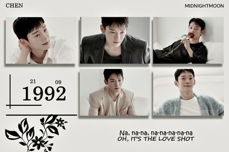 ⋆ ¹³⁶˚｡⋆ ₷ᴀᴛᴜʀᴅᴀʏ • ᙃᴇᴄ. 07ᵗʰ, 2024 .ೃ࿐; 　　　　　　
ˢᵘⁿᵖʰᵒᵗᵒ’ˢ ᶠᵃᵘˡᵗ˒ ⁿᵒᵗ ᵐⁱⁿᵉ
