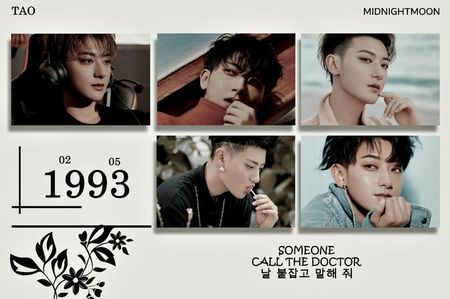 ⋆ ¹³⁸˚｡⋆ ℳᴏɴᴅᴀʏ • ᙃᴇᴄ. 09ᵗʰ, 2024 .ೃ࿐; 　　　　　　
ᵉˣ⁻ᵐᵉᵐᵇᵉʳ˒ ˢᵒˡᵒ˒ ᵃᶜᵗᵒʳ
ˢᵘⁿᵖʰᵒᵗᵒ’ˢ ᶠᵃᵘˡᵗ˒ ⁿᵒᵗ ᵐⁱⁿᵉ
