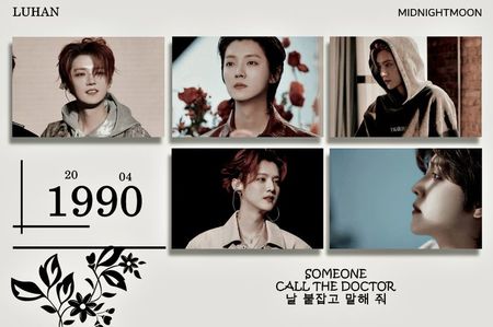 ⋆ ¹³⁹˚｡⋆ ℸᴜᴇsᴅᴀʏ • ᙃᴇᴄ. 10ᵗʰ, 2024 .ೃ࿐; 　　　　　　
ᵉˣ⁻ᵐᵉᵐᵇᵉʳ˒ ˢᵒˡᵒ˒ ᵃᶜᵗᵒʳ
ˢᵘⁿᵖʰᵒᵗᵒ’ˢ ᶠᵃᵘˡᵗ˒ ⁿᵒᵗ ᵐⁱⁿᵉ
