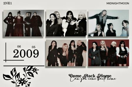 ⋆ ¹⁴⁰˚｡⋆ ഡᴇᴅ. • ᙃᴇᴄ. 11ᵗʰ, 2024 .ೃ࿐; 　　　　　　
ˢᵘⁿᵖʰᵒᵗᵒ’ˢ ᶠᵃᵘˡᵗ˒ ⁿᵒᵗ ᵐⁱⁿᵉ
