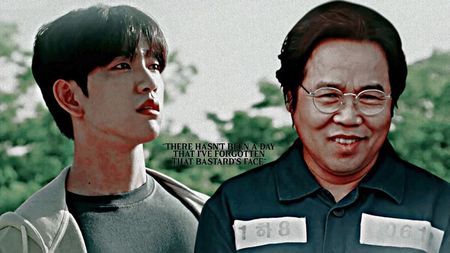 ╰╮Ｇａ Ｏｎ × Ｙｏｕｎｇ Ｃｈｏｏｎ╭╯; 　　　　　　
ˢᵘⁿᵖʰᵒᵗᵒ’ˢ ᶠᵃᵘˡᵗ˒ ⁿᵒᵗ ᵐⁱⁿᵉ ⁽⁰⁴⁻¹²⁾
