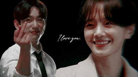 ╰─╮Ｇａ Ｏｎ × Ｓｏｏ Ｈｙｕｎ╭─╯; 　　　　　　
ˢᵘⁿᵖʰᵒᵗᵒ’ˢ ᶠᵃᵘˡᵗ˒ ⁿᵒᵗ ᵐⁱⁿᵉ ⁽⁰⁵⁻¹²⁾
