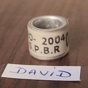 2004- Romania SPBR