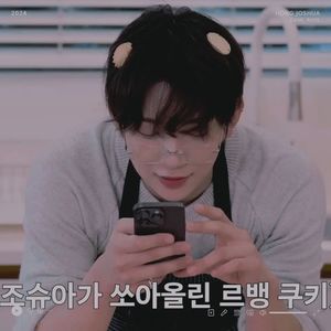 づ 13ᵗʰ❜　 ˓ℋong♥ℐoshua➲ᵒʰ໓ạṛḷịṇg̣.