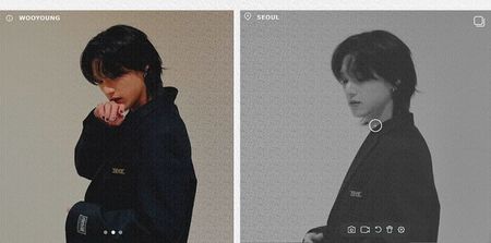 ˗ˏˋ J♡ฬọọỵọụṇg̣ ˎˊ˗ ⠀⠀ ˓¹³Dec˒ ⠀ ⠀A̤T̤E̤E̤Z̤.