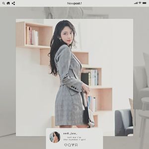 么. 13-12　　　⏤・dutch melrose & benny mayne ▪▪▪ karma