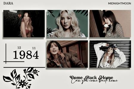 ⋆ ¹⁴²˚｡⋆ ℱʀɪᴅᴀʏ • ᙃᴇᴄ. 13ᵗʰ, 2024 .ೃ࿐; *ᵇᶤᵃˢ ʷʳᵉᶜᵏᵉʳ
