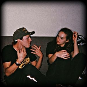 ♡ Day 20 ; 04.12.2024