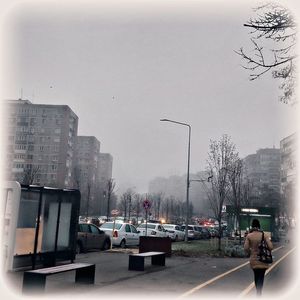 ♡ Day 22 ; 06.12.2024