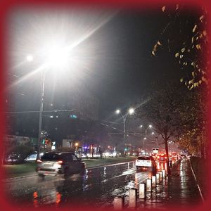 ♡ Day 28 ; 12.12.2024