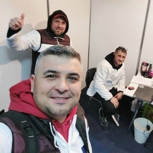 Romexpo 2024