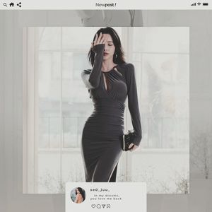 么. 14-12　　　⏤・gigi d’agostino ▪▪▪ bla bla bla