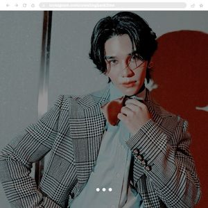　　╰15ৎ12　 ·◊·　づ Ṣạṭụṛ₍ṇ₎ܭḷ♡ṿẹṛ.