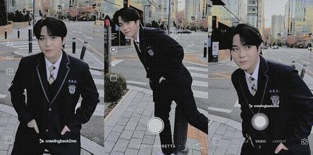 ℭh̤o̤i̤➲[¹⁵De]Ꭻo̤n̤g̤h̤o̤, euphonic teddybear.