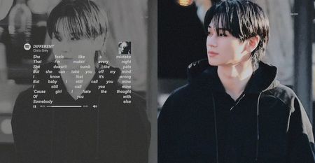 ˖¹⁵ᵗʰDec.˚　　　　˛ℋẹạṿẹṇ’ṣ ⁱⁿyour˙ẹỵẹṣ。