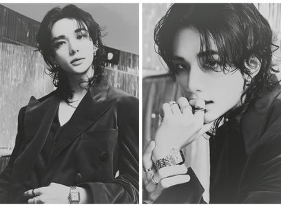 ⠀⠀⠀⠀⠀ℌỴỤṆJ̣!̣Ṇ⠀ ⁽ 16ᵗʰ໓ec ⁾⠀ ⎯⎯⠀⠀( ˶ᵔ ᵔ)