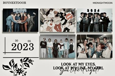 ⋆ ¹⁴⁵˚｡⋆ ℳᴏɴᴅᴀʏ • ᙃᴇᴄ. 16ᵗʰ, 2024 .ೃ࿐