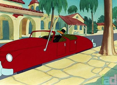 Mexican Joyride