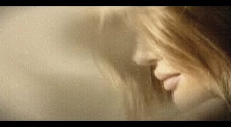 conversation swirled around her like smoke, punctuated by the occasional burst of laughter; that felt too loud, too false. This wasn’t her usual scene, but then again, tonight wasn’t about comfort—it was about catching a ghost. Her target was late. Or maybe she was early. It didn’t matter;

