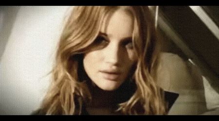 patience was part of the game. She adjusted her stance, pulling her jacket tighter around her; frame, and glanced at her phone. The message from her editor still glowed on the screen: “Kane won’t give you a second chance. Nail him the first time.” Ruby had laughed at that, a humorless sound.
