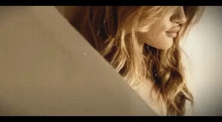 unavoidable, inescapable, and utterly destructive. And now, for reasons she couldn’t quite; piece together, he’d agreed to meet her. She felt him before she saw him. A ripple in the air, a gravitational pull that made her spine stiffen. The door to the bar opened, spilling in the
