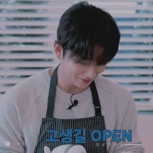 づ 17ᵗʰ❜　 ˓ℋong♥ℐoshua➲ᵒʰ໓ạṛḷịṇg̣.