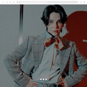 　　╰17ৎ12　 ·◊·　づ Ṣạṭụṛ₍ṇ₎ܭḷ♡ṿẹṛ.