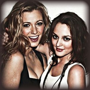 ♡ Day 33 ; 17.12.2024