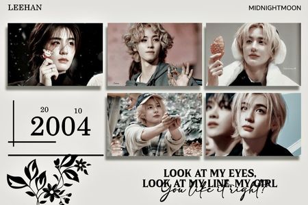 ⋆ ¹⁴⁶˚｡⋆ ℸᴜᴇsᴅᴀʏ • ᙃᴇᴄ. 17ᵗʰ, 2024 .ೃ࿐; *ᵇᶤᵃˢ
