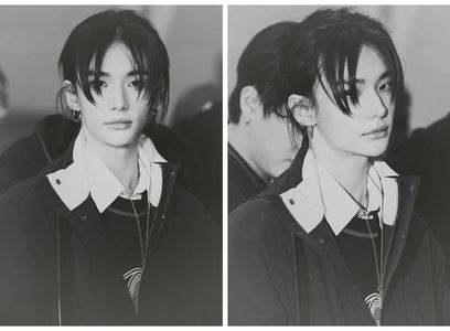 ⠀⠀⠀⠀⠀ℌỴỤṆJ̣!̣Ṇ⠀ ⁽ 17ᵗʰ໓ec ⁾⠀ ⎯⎯⠀⠀ꈍ◡ꈍ